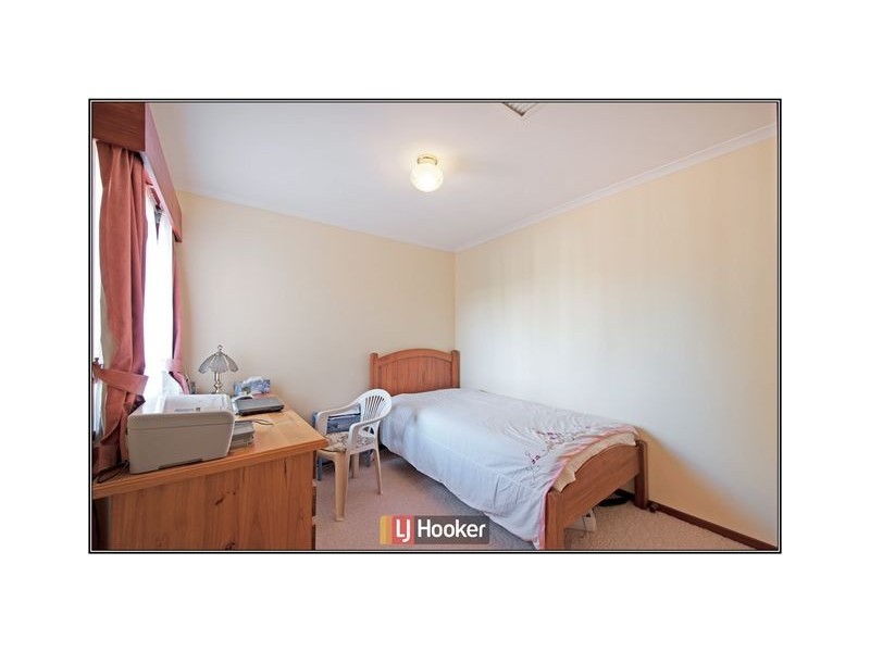 26 Hattersley Court, Nicholls ACT 2913