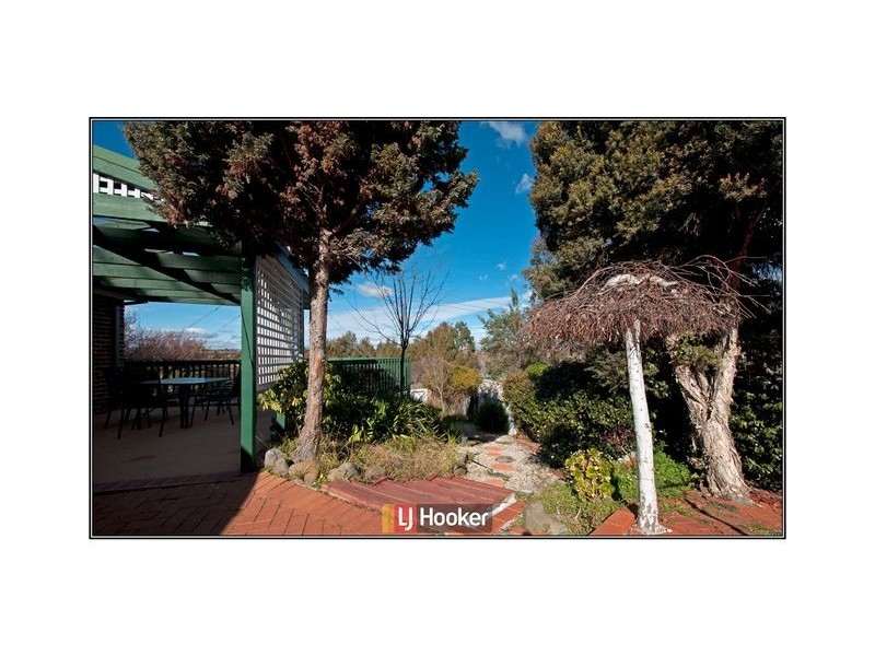 26 Hattersley Court, Nicholls ACT 2913