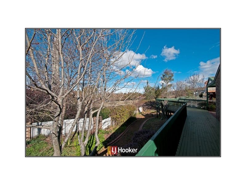 26 Hattersley Court, Nicholls ACT 2913