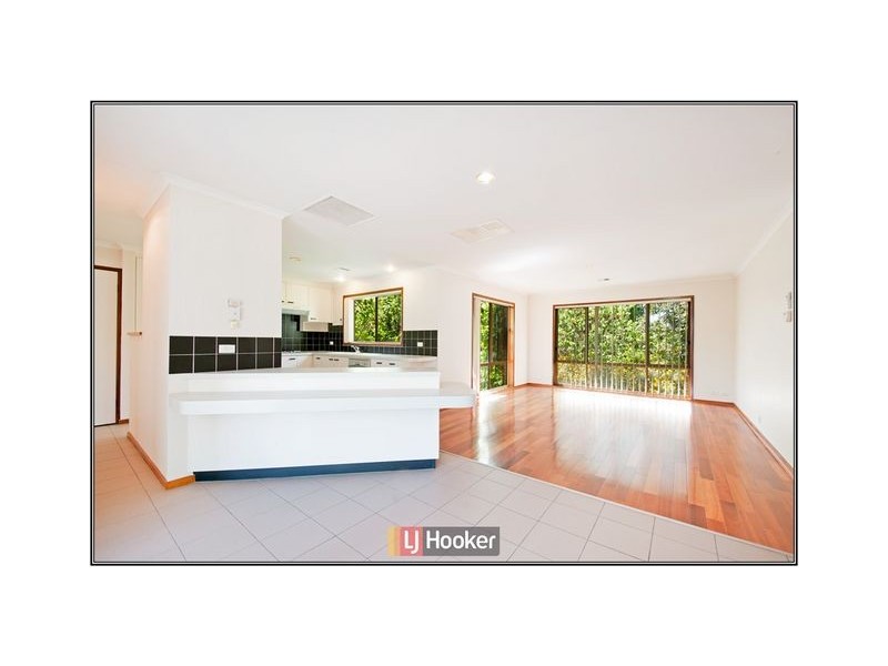 54 Namadgi Circuit, Palmerston ACT 2913