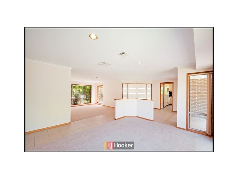 54 Namadgi Circuit, Palmerston ACT 2913