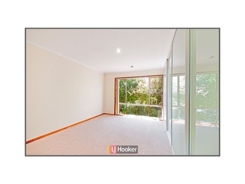 54 Namadgi Circuit, Palmerston ACT 2913