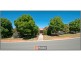 54 Namadgi Circuit, Palmerston ACT 2913