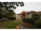 3/28 Rollston Street, Amaroo ACT 2914