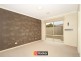 3/28 Rollston Street, Amaroo ACT 2914