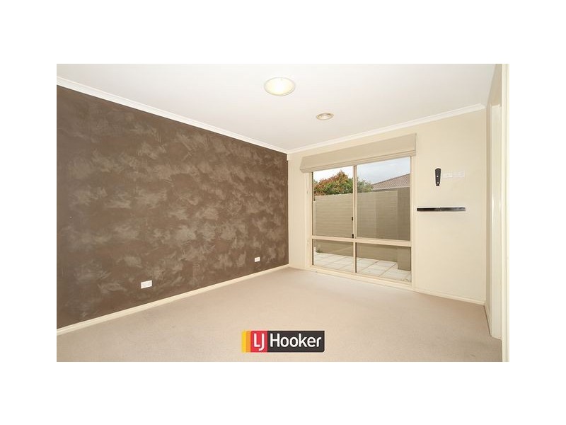 3/28 Rollston Street, Amaroo ACT 2914