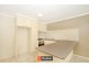 3/28 Rollston Street, Amaroo ACT 2914