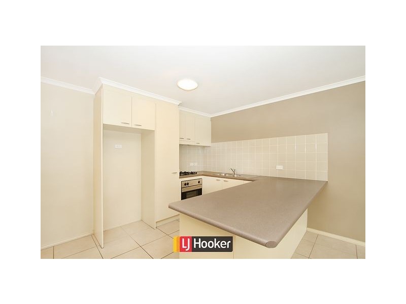 3/28 Rollston Street, Amaroo ACT 2914