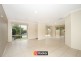 3/28 Rollston Street, Amaroo ACT 2914