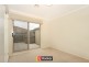 3/28 Rollston Street, Amaroo ACT 2914