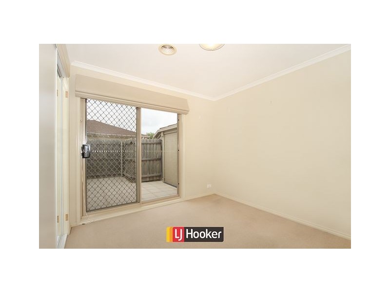 3/28 Rollston Street, Amaroo ACT 2914