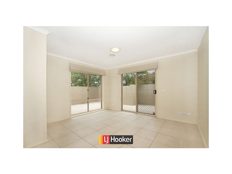 3/28 Rollston Street, Amaroo ACT 2914
