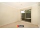 3/28 Rollston Street, Amaroo ACT 2914