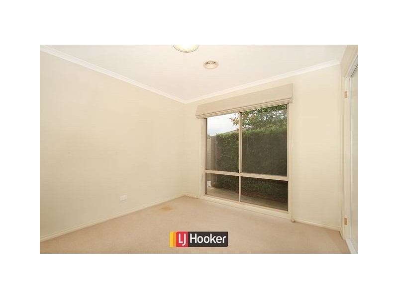 3/28 Rollston Street, Amaroo ACT 2914