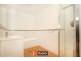 3/28 Rollston Street, Amaroo ACT 2914