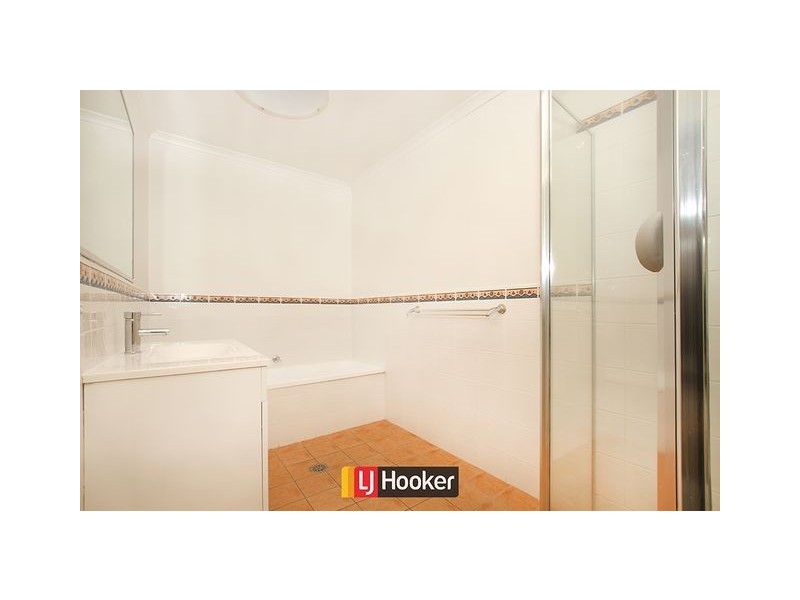 3/28 Rollston Street, Amaroo ACT 2914