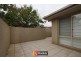 3/28 Rollston Street, Amaroo ACT 2914