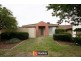 3/28 Rollston Street, Amaroo ACT 2914