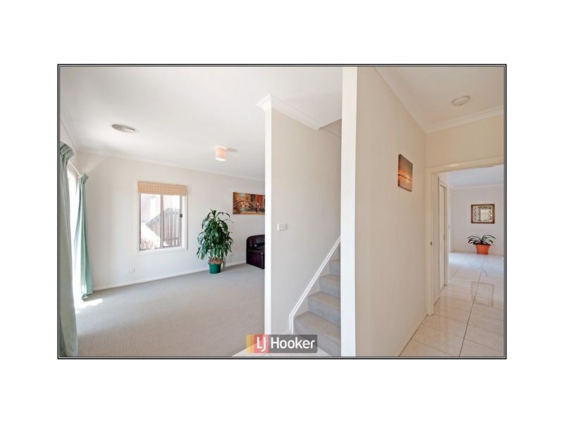 73 Sarre Street, Gungahlin ACT 2912