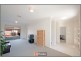 73 Sarre Street, Gungahlin ACT 2912