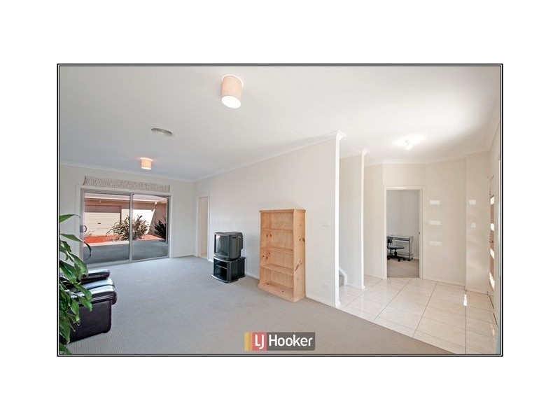 73 Sarre Street, Gungahlin ACT 2912