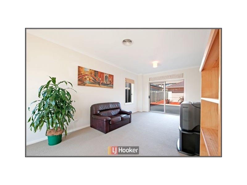 73 Sarre Street, Gungahlin ACT 2912