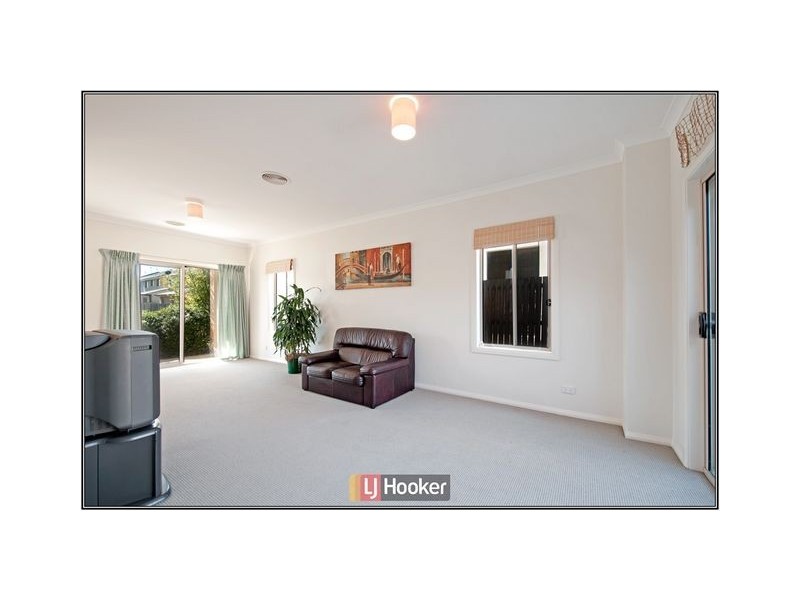 73 Sarre Street, Gungahlin ACT 2912