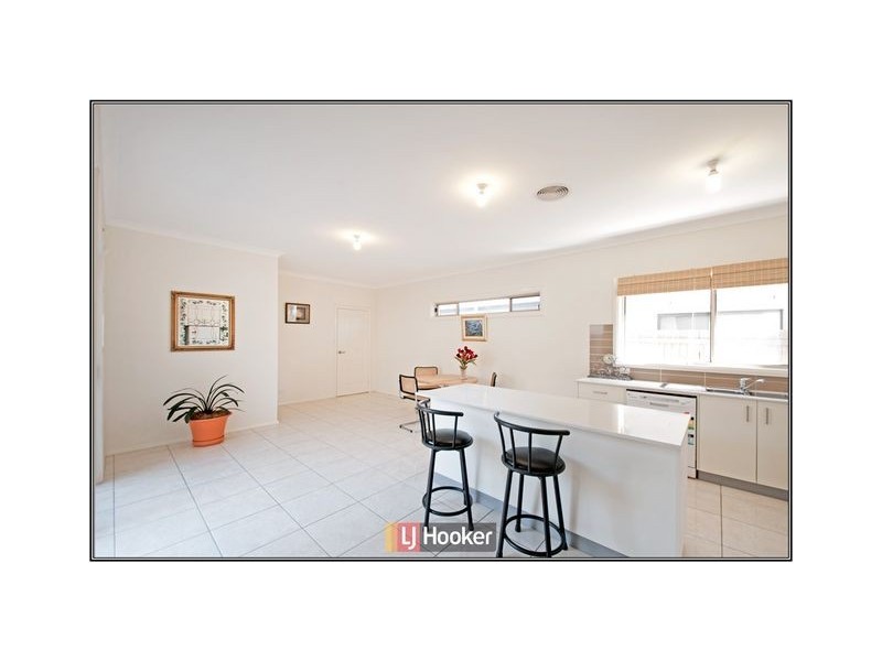 73 Sarre Street, Gungahlin ACT 2912