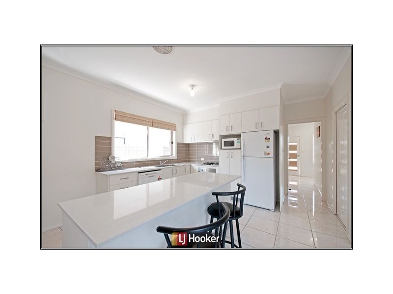 73 Sarre Street, Gungahlin ACT 2912