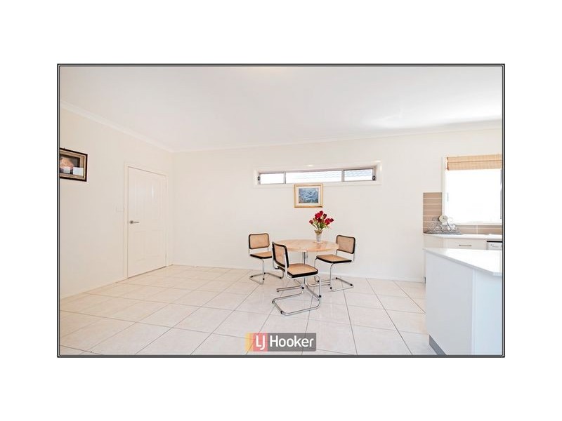 73 Sarre Street, Gungahlin ACT 2912
