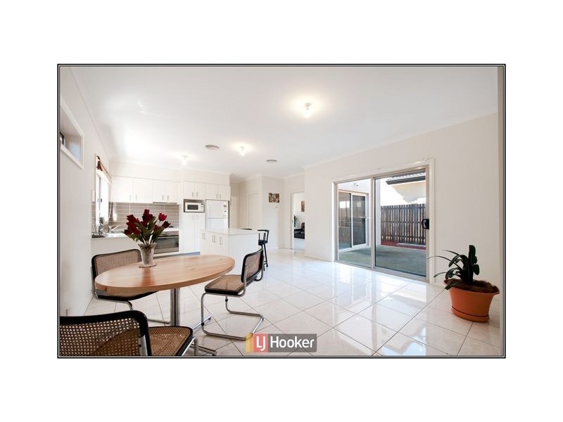 73 Sarre Street, Gungahlin ACT 2912