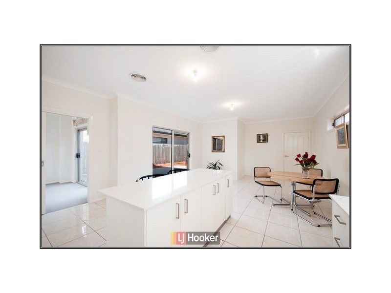 73 Sarre Street, Gungahlin ACT 2912