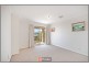 73 Sarre Street, Gungahlin ACT 2912