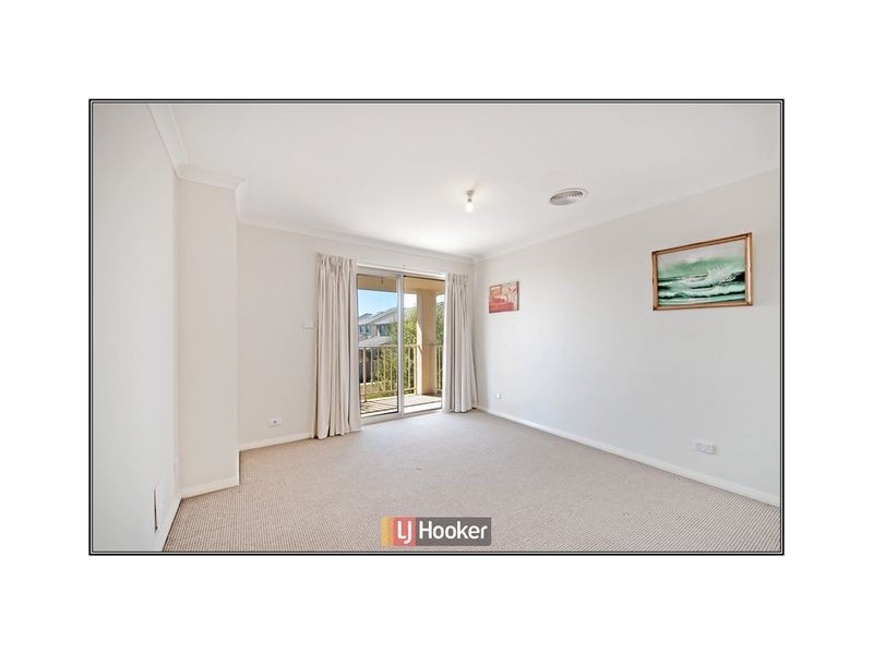 73 Sarre Street, Gungahlin ACT 2912