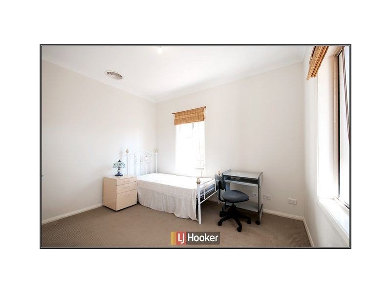 73 Sarre Street, Gungahlin ACT 2912