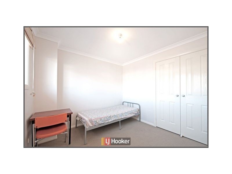73 Sarre Street, Gungahlin ACT 2912