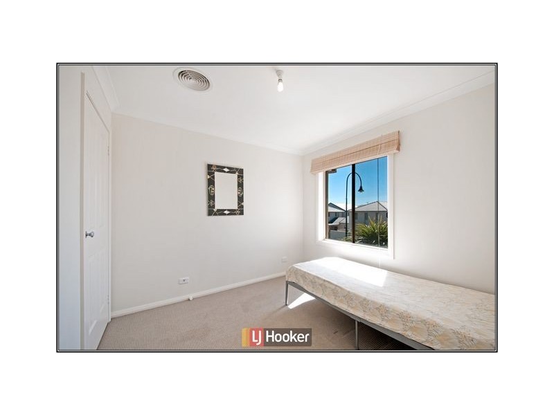 73 Sarre Street, Gungahlin ACT 2912