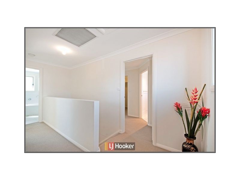 73 Sarre Street, Gungahlin ACT 2912