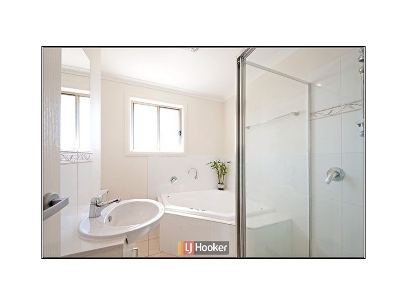 73 Sarre Street, Gungahlin ACT 2912