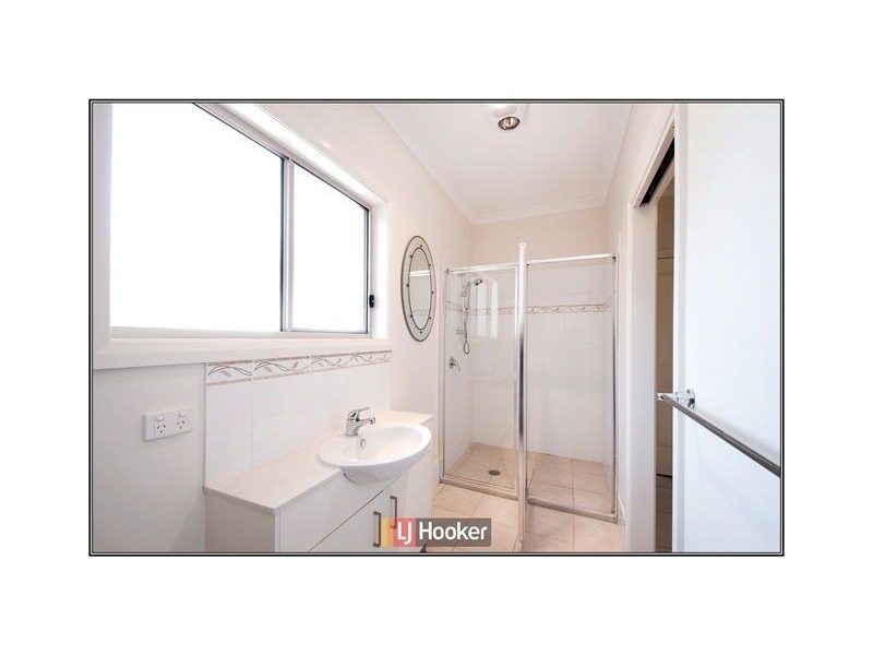 73 Sarre Street, Gungahlin ACT 2912