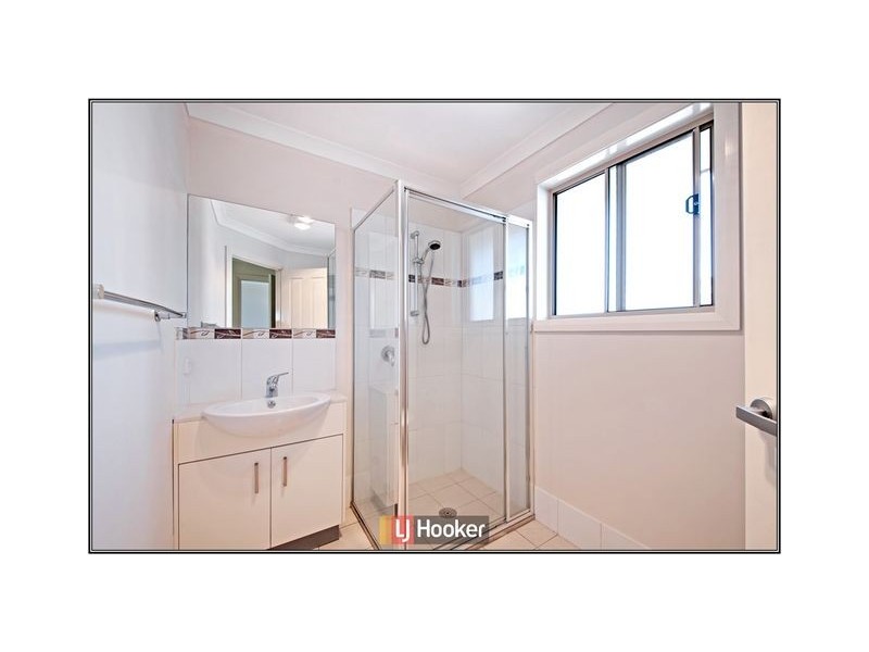 73 Sarre Street, Gungahlin ACT 2912