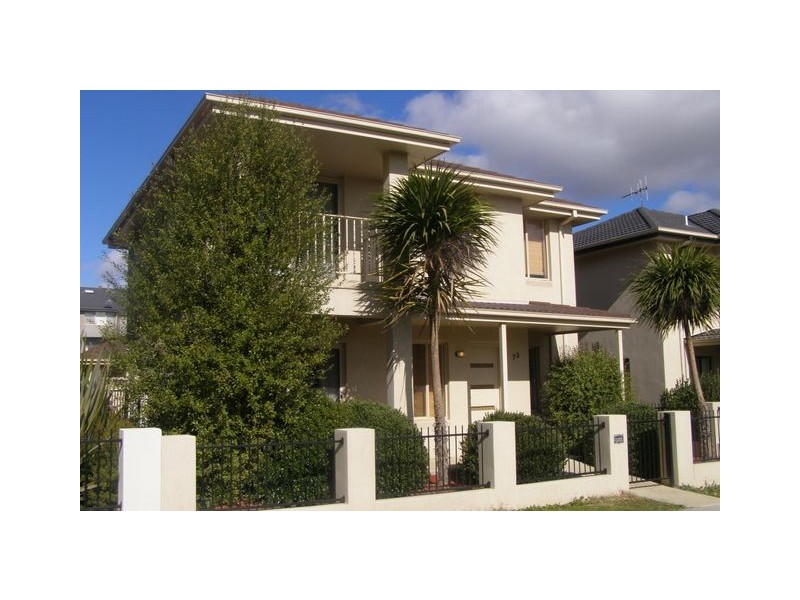 73 Sarre Street, Gungahlin ACT 2912