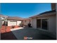 73 Sarre Street, Gungahlin ACT 2912