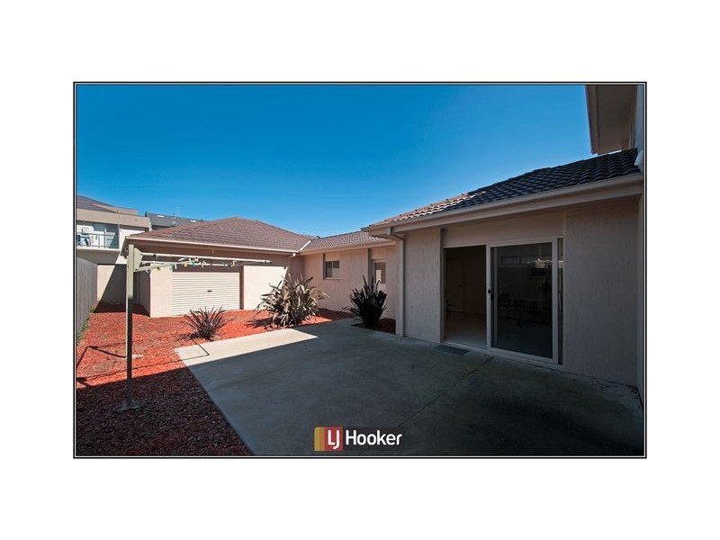 73 Sarre Street, Gungahlin ACT 2912