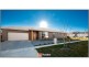 33 Louisa Briggs Circuit, Bonner ACT 2914