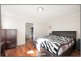 33 Louisa Briggs Circuit, Bonner ACT 2914