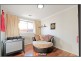 33 Louisa Briggs Circuit, Bonner ACT 2914