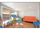 33 Louisa Briggs Circuit, Bonner ACT 2914