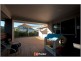 33 Louisa Briggs Circuit, Bonner ACT 2914