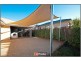 33 Louisa Briggs Circuit, Bonner ACT 2914